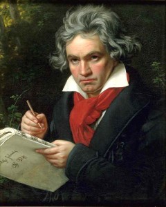 Beethoven2