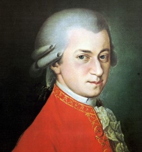 wolfgang-amadeus-mozart wolfgang-amadeus-mozart