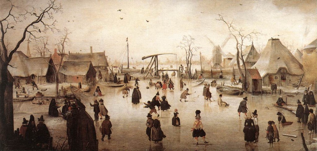 20100102232154!Hendrick_Avercamp_004 20100102232154!Hendrick_Avercamp_004