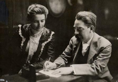 sidney-and-beatrice-webb sidney-and-beatrice-webb