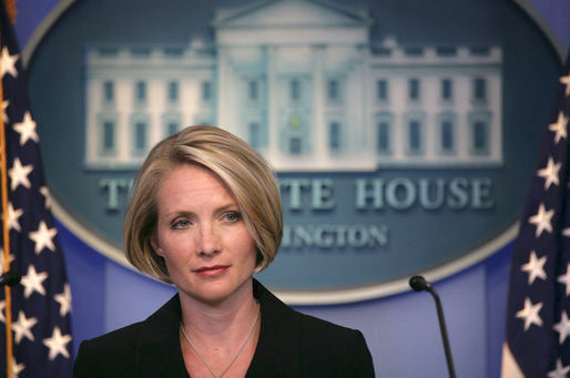 Dana-perino-02 Dana Perino