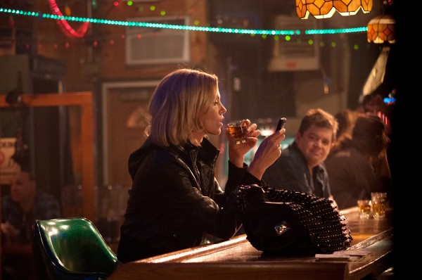 charlize-theron-patton-oswalt-young-adult-movie-image-600x398 Charlize Theron in Young Adult