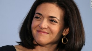 120412084525-sheryl-sandberg-facebook-coo-story-top