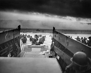 300px-Into_the_Jaws_of_Death_23-0455M_edit