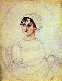 CassandraAusten-JaneAusten(c.1810)_hires