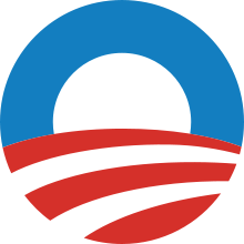 220px-Obama_logomark