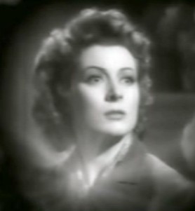 Greer_Garson_in_Random_Harvest_trailer_2