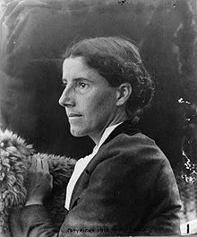 220px-Charlotte_Perkins_Gilman_c._1900