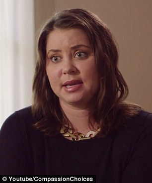 1412657713579_wps_9_Brittany_Maynard_says_she