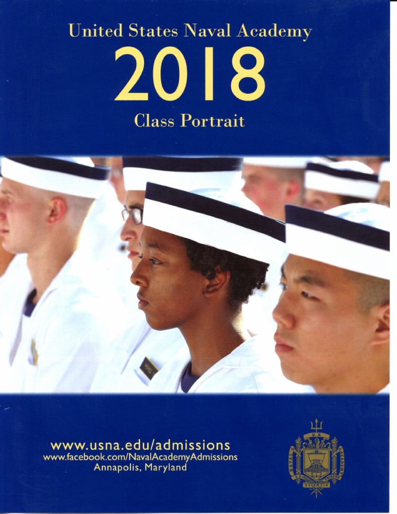 Class Of 2018 U S Naval Academy The Thinking Housewife Class Of 2018 U S Naval Academy The Thinking Housewife