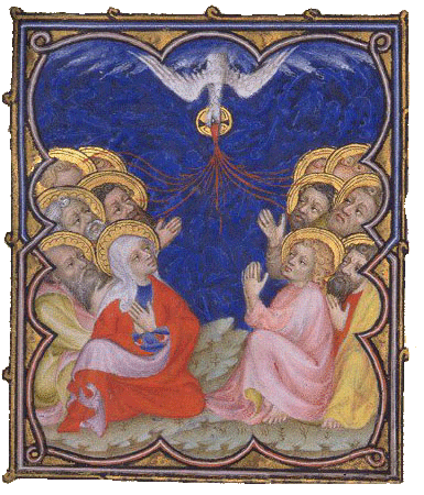 DC-Pentecost-medieval