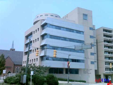 refugee baltimore resettlement lutheran immigrant service