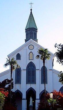 220px-Oura_Church