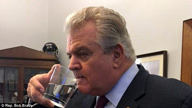 drink