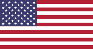 300px-Flag_of_the_United_States