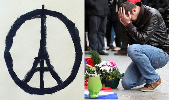 Paris-terror-619415