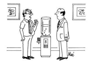 cartoon-of-the-day-055