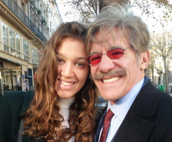 geraldo-rivera-daughter