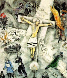 white-crucifixion-chagall