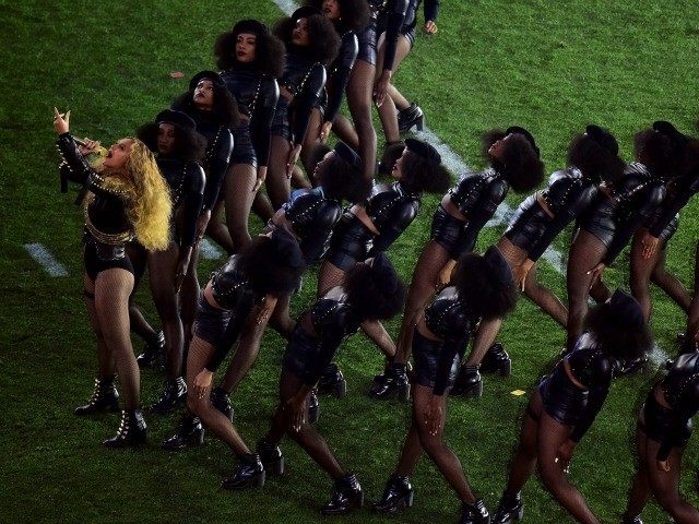 beyonce-superbowl-getty-640x480
