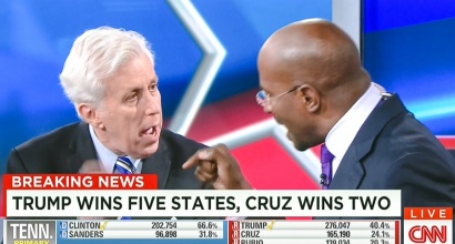 cnn_jones_lord_160301g-410x220