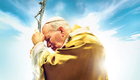 3079jp2headercw_00000002308