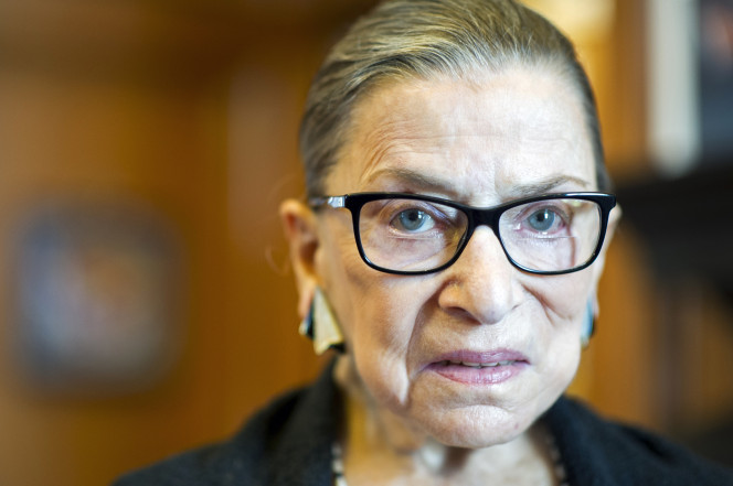supreme_court_ginsburg