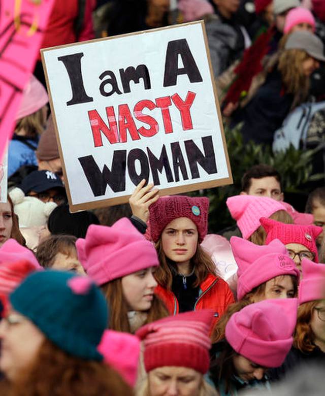 Trump_Protests_98196