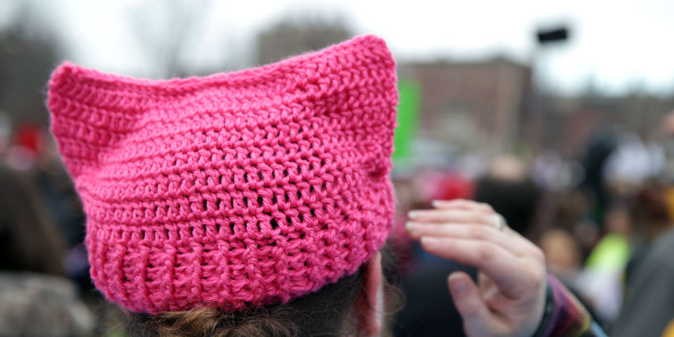 landscape-1485213352-pussyhat