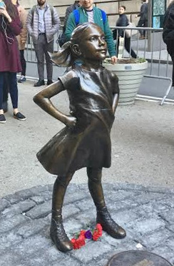 Fearless_Girl
