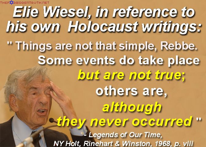 elie-wiesel-quote
